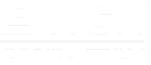 Działki na Sprzedaż, Cierzpięty, warmińsko-mazurskie